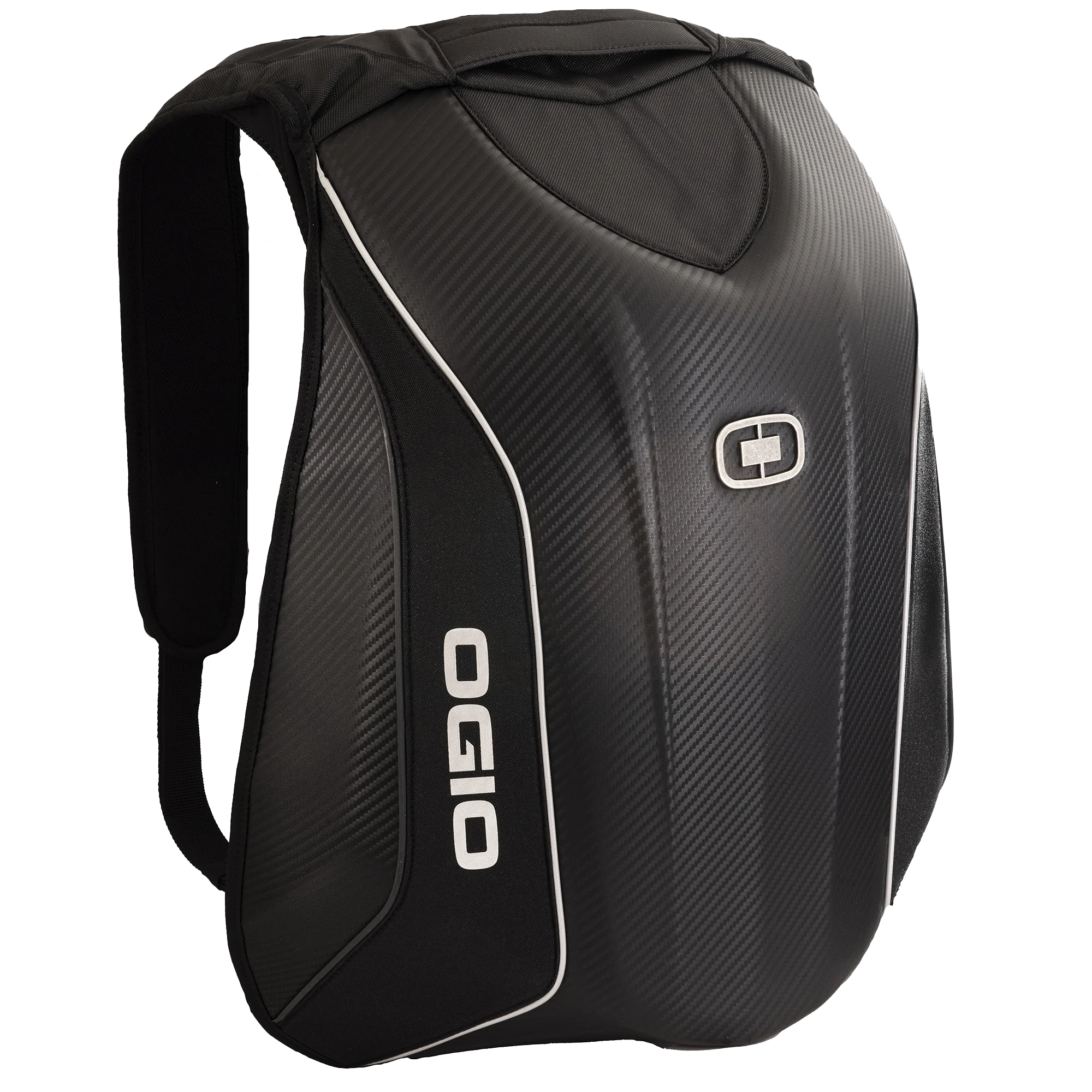 MACH BACKPACK